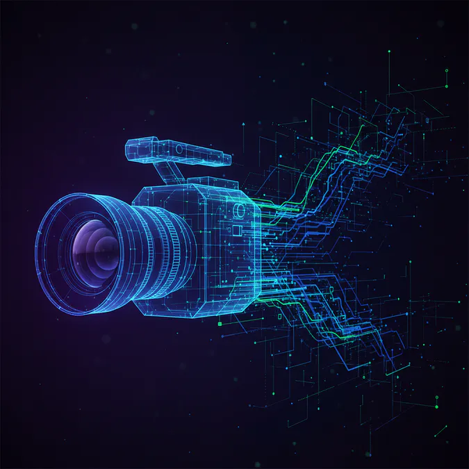 The Bottom Line - The 5 Best Vlogging Cameras for 2026: Proven Picks