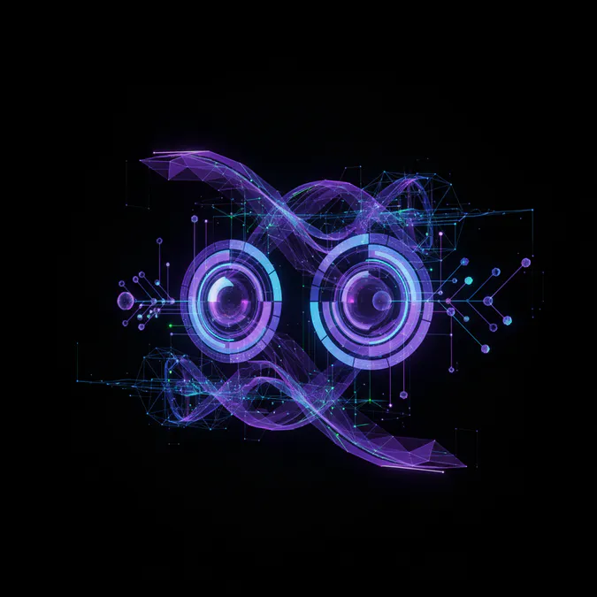 Key Features of the vivo X300 Ultra - 10 Proven Innovations in Video Technology: The Ultimate Guide
