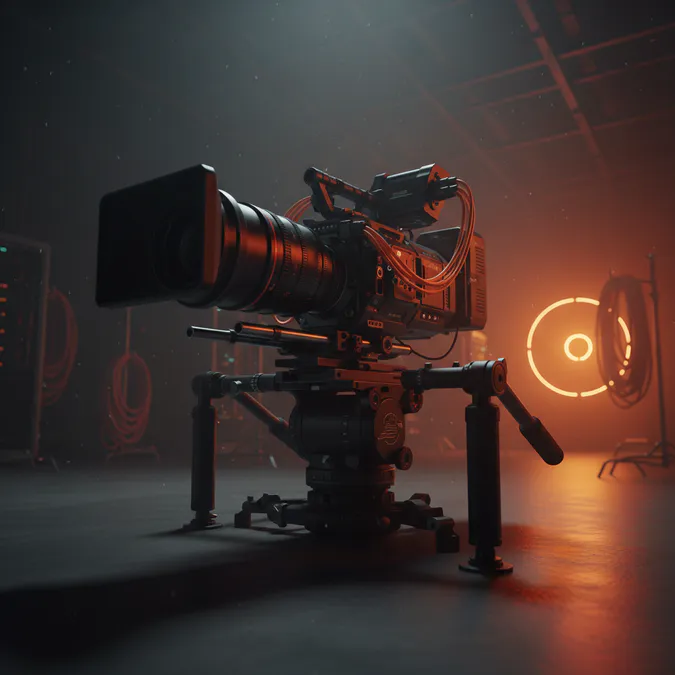 Conclusion - Ultimate Guide to 4K Cameras: 10 Proven Picks for 2026