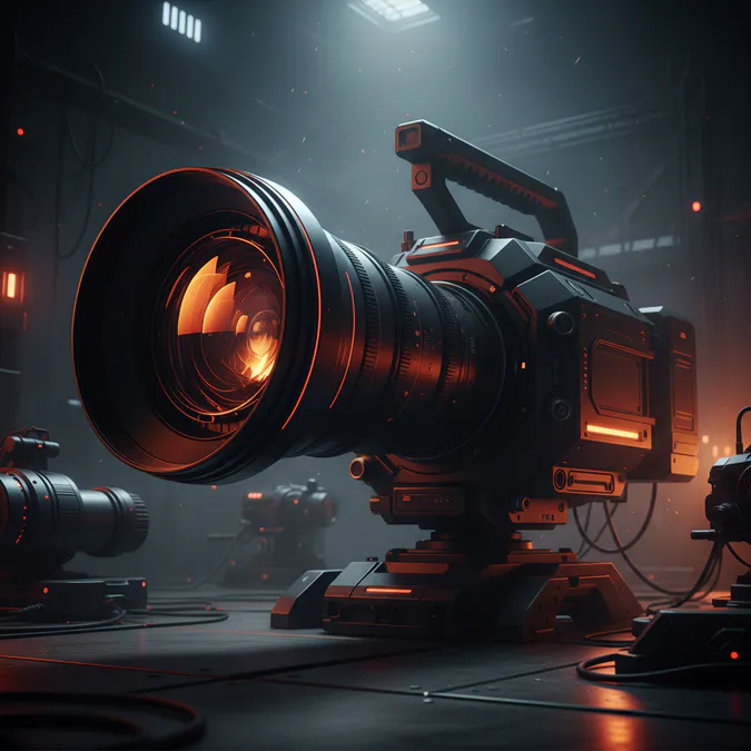 Video Technology Innovations - 10 Proven Innovations in Video Technology: The Ultimate Guide