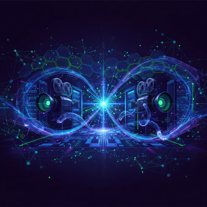Gemma 4 12B: Transforming Local AI Video Processing - 7 Proven Benefits of Local AI Video Processing with Gemma 4 12B