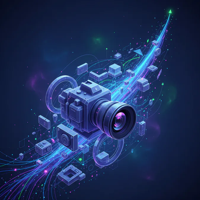 Understanding 4K Video Technology - Ultimate Guide to 4K Cameras: 10 Proven Picks for 2026