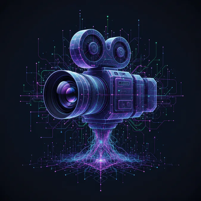 The Bottom Line - The 5 Best Vlogging Cameras for 2026: Proven Picks