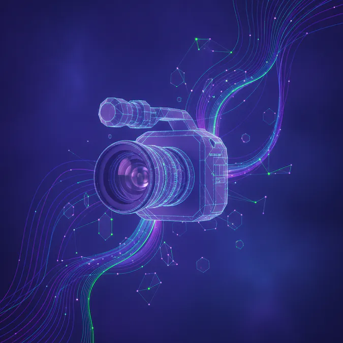 Key Features of Pro Hybrid Video Cameras - Pro Hybrid Video Cameras: The Ultimate Guide for 2026