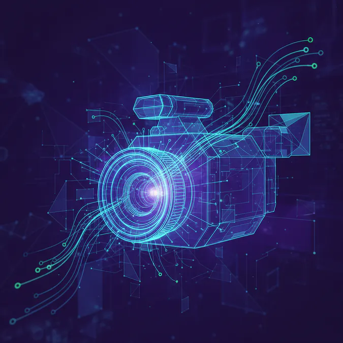 Understanding 4K Video Standards - 10 Ultimate 4K Cameras for 2026: Proven Guide for Creators