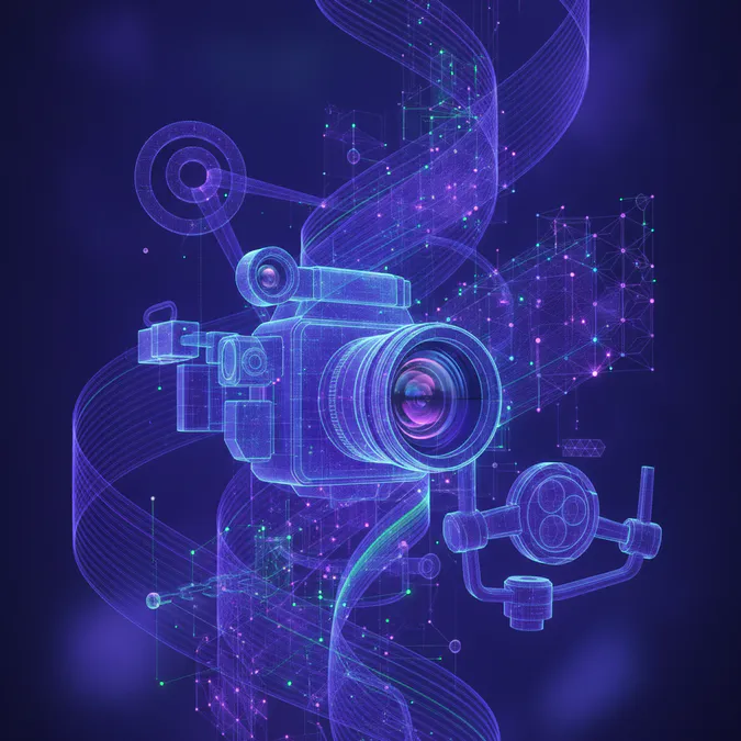 Key Features to Consider When Choosing a Vlogging Camera - The Ultimate 5 Vlogging Cameras for 2026: Expert Picks