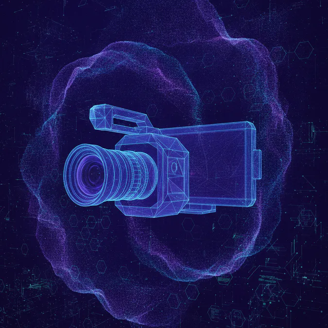 Key Features to Consider When Choosing a Vlogging Camera - The Ultimate 5 Vlogging Cameras for 2026: Expert Picks