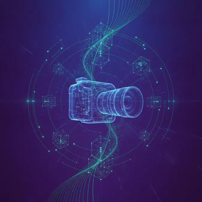Understanding 4K Video Standards - 10 Ultimate 4K Cameras for 2026: Proven Guide for Creators