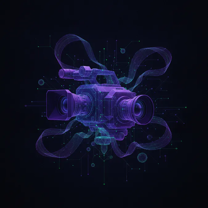 Key Features of Pro Hybrid Video Cameras - Pro Hybrid Video Cameras: The Ultimate Guide for 2026