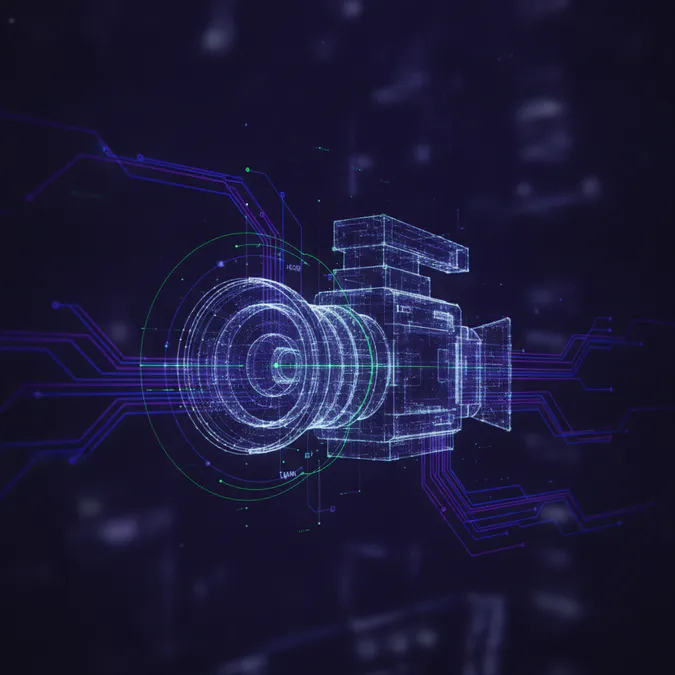 The Bottom Line - Ultimate 4K Cameras of 2026: A Complete Guide for Creators