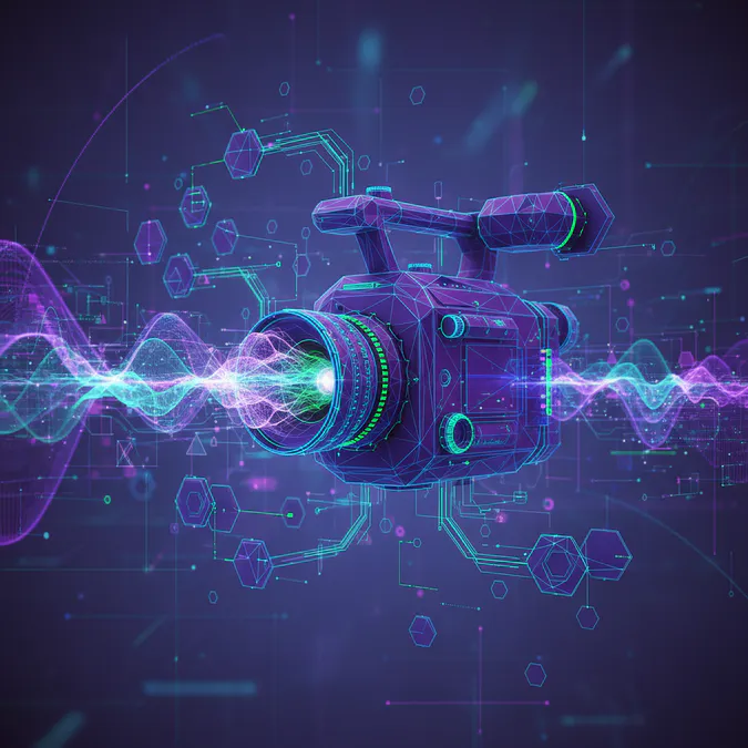 Understanding 4K Video Technology - Ultimate Guide to 4K Cameras: 10 Proven Picks for 2026