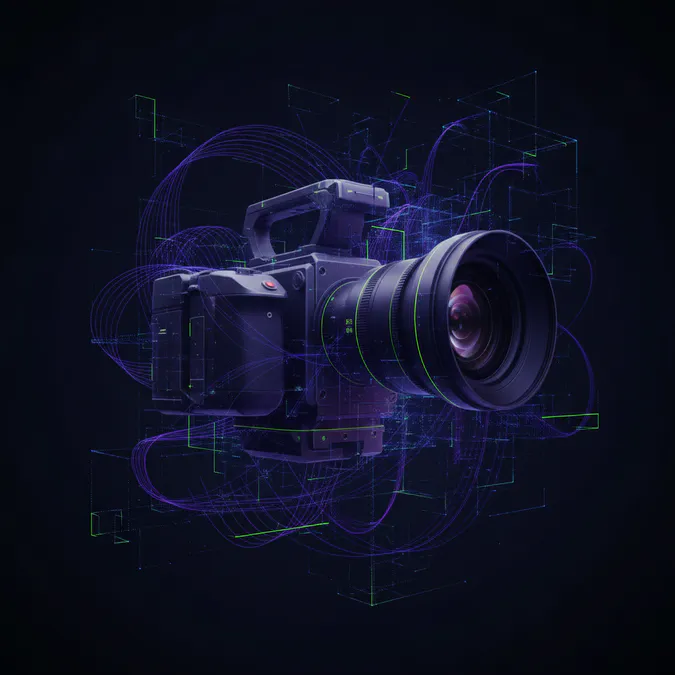 Understanding Apple Immersive Video Format - Apple Immersive Video: The Ultimate Guide to 7 Proven 180° Experiences