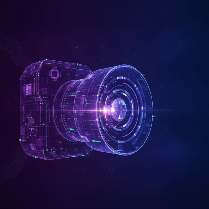 Technological Innovations - Milano Cortina 2026 Camera Technology: The Ultimate Guide to Innovation