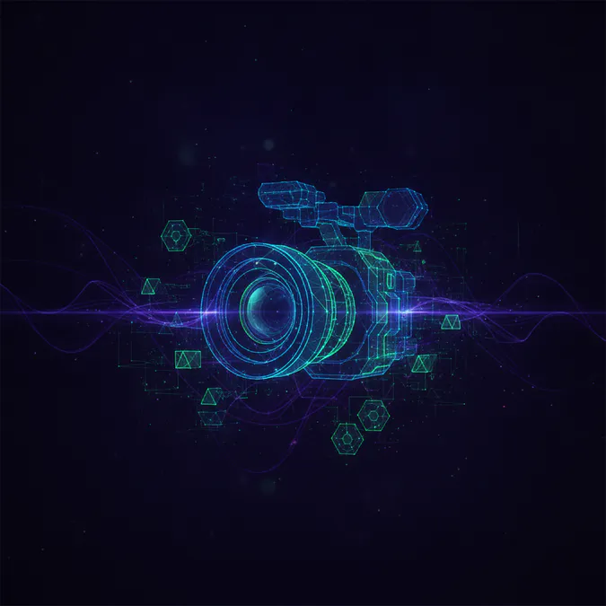 Table of Contents - Pro Hybrid Video Cameras: The Ultimate Guide for 2026