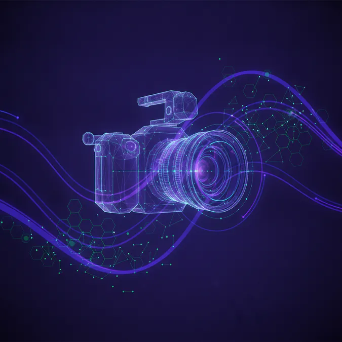 Understanding 8K and 6K Resolution - The Ultimate Guide to 8K and 6K Cameras: 10 Simple Picks