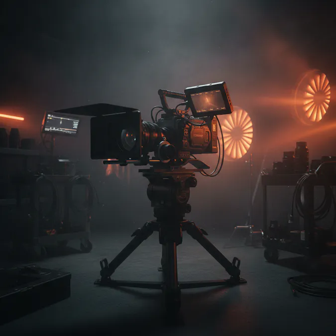 FAQ - 10 Proven 4K Cameras for 2026: Essential Guide for Creators