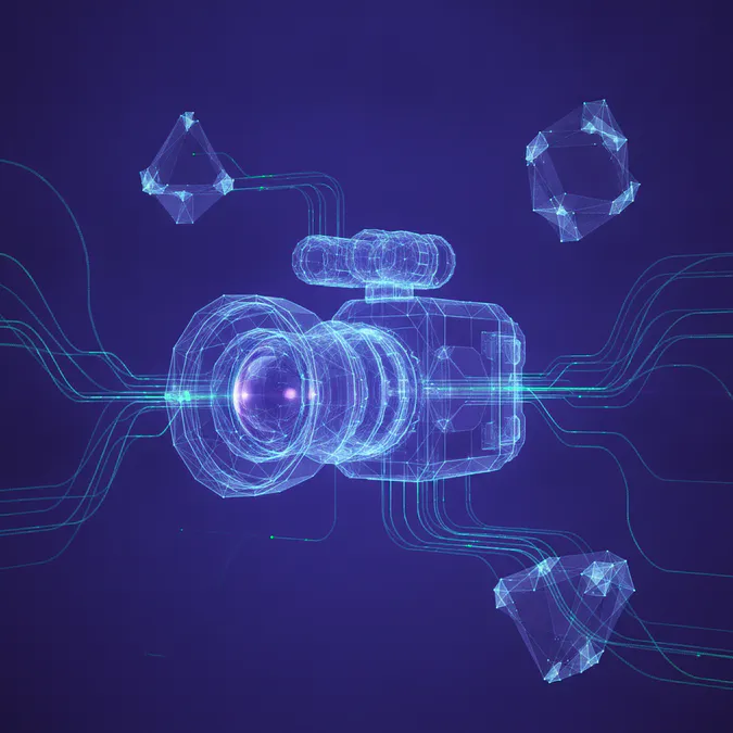 Understanding High-Resolution Video Capture in 2026 - 8K and 6K Cameras: The Ultimate 2026 Guide for Filmmakers