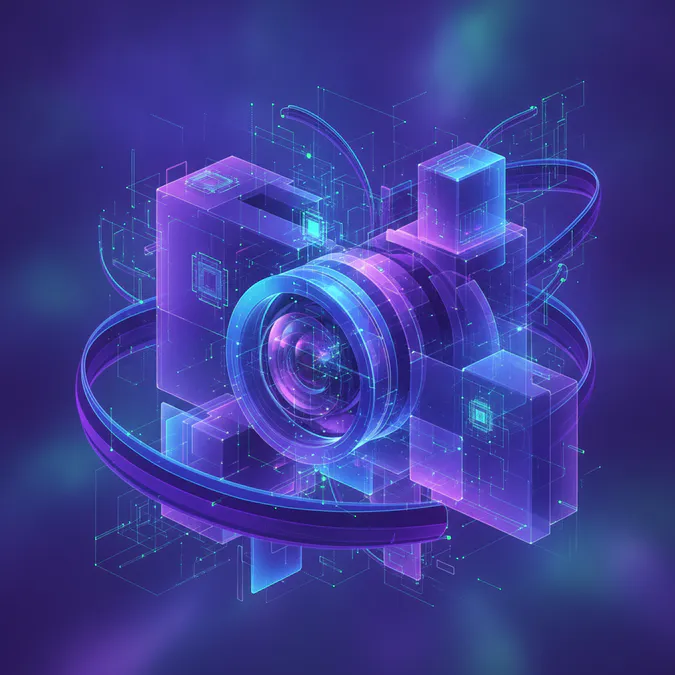 Essential Features in Modern 4K Cameras - 10 Proven 4K Cameras for 2026: Essential Guide for Creators