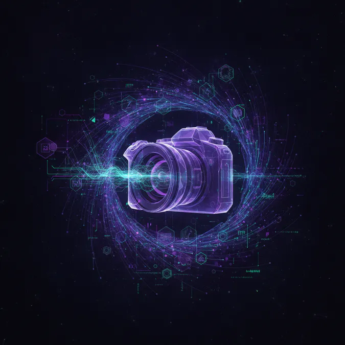 The Bottom Line - Pro Hybrid Video Cameras: The Ultimate Guide for 2026