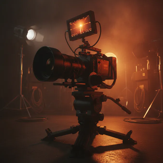 FAQ - 10 Proven 4K Cameras for 2026: Essential Guide for Creators
