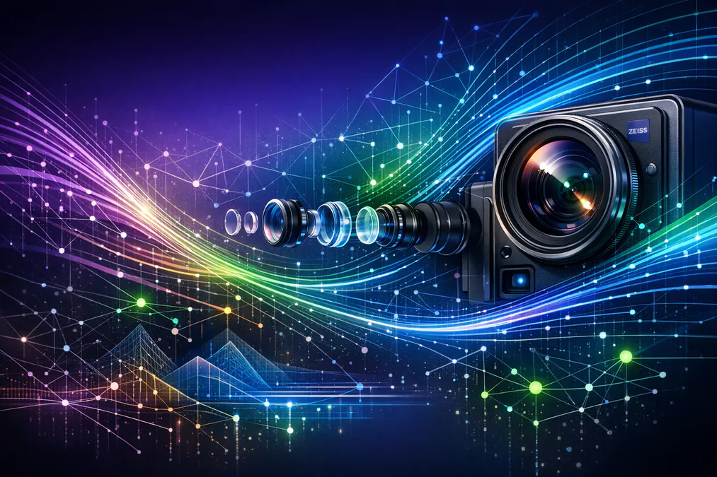 Key Features of the vivo X300 Ultra - 10 Proven Innovations in Video Technology: The Ultimate Guide