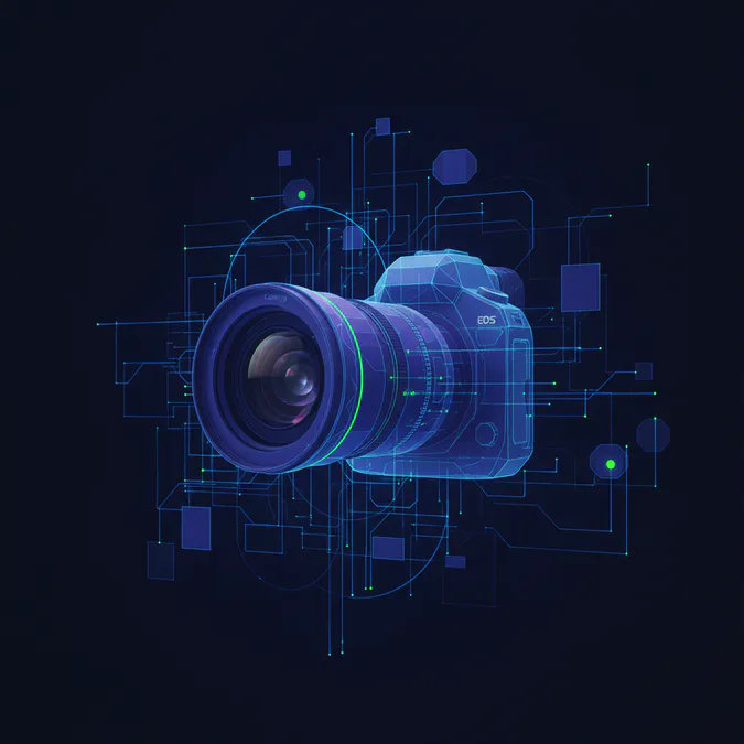 The Bottom Line - Pro Hybrid Video Cameras: The Ultimate Guide for 2026