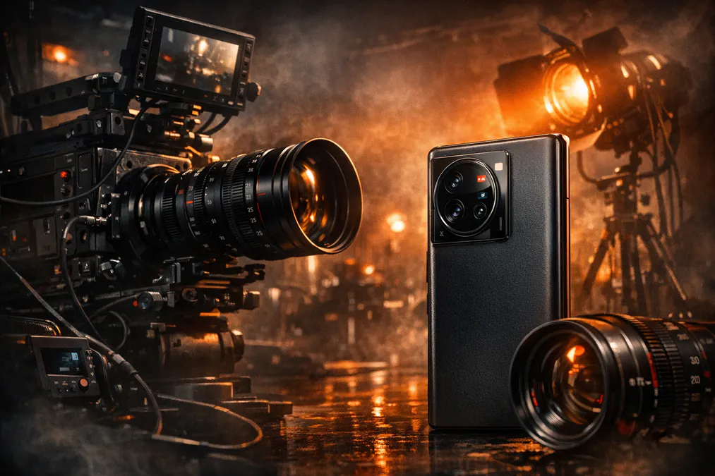 Video Technology Innovations - 10 Proven Innovations in Video Technology: The Ultimate Guide