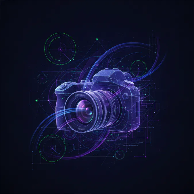 The Evolution of Professional Hybrid Video Cameras - Ultimate Guide to 10 Simple Hybrid Video Cameras 2026