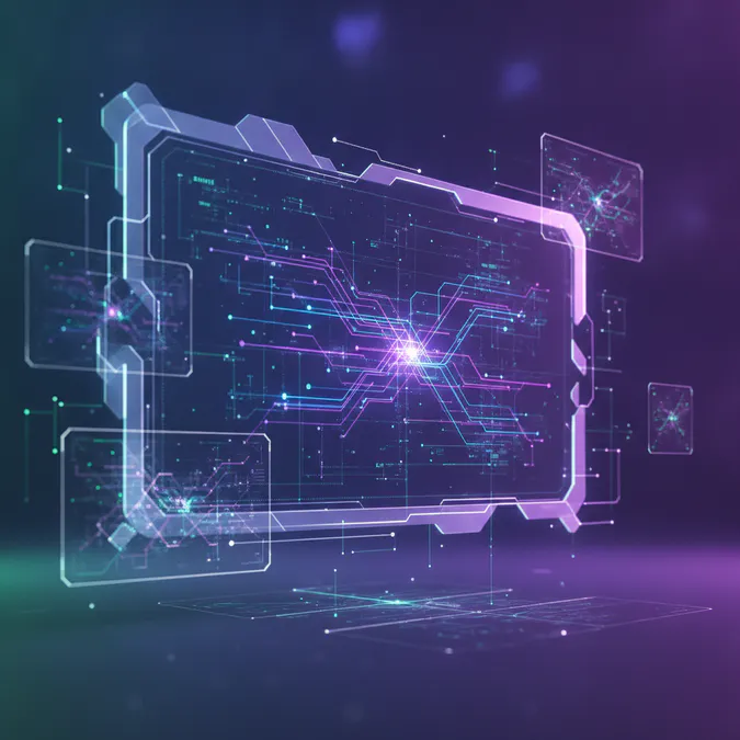 Choosing the Right Display for Video Editing - 10 Essential Display Resolutions for Effortless 4K & 8K Video Editing