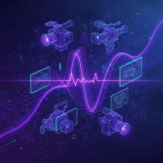 Key Performance Improvements - iOS 27 Siri AI: 10 Proven Upgrades for Video Creators