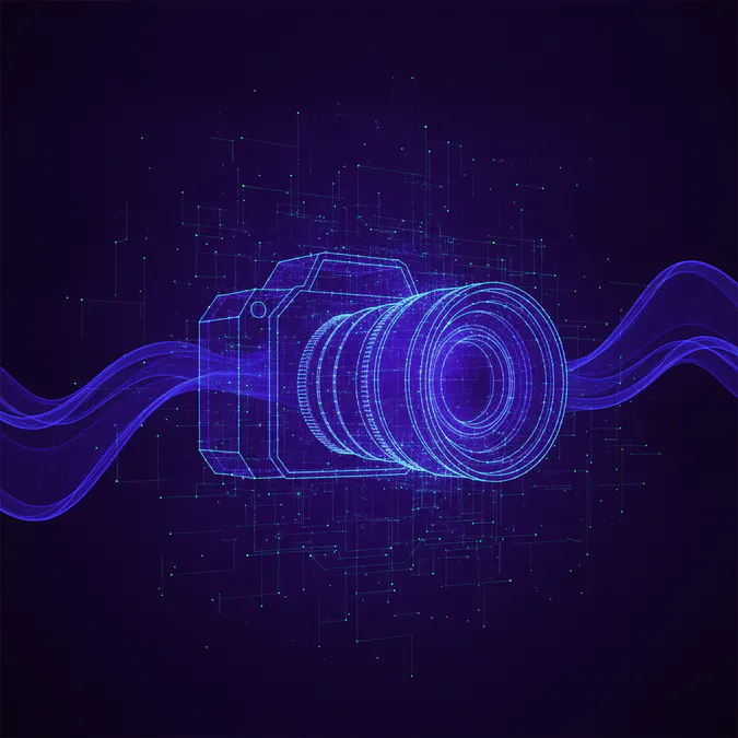 Key Features of the vivo X300 Ultra - 10 Proven Video Capabilities of the vivo X300 Ultra