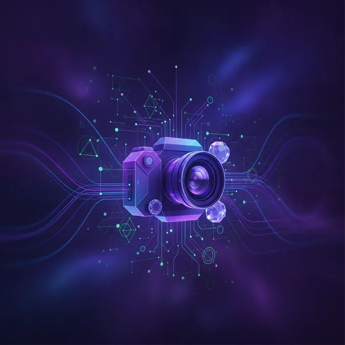 Key Features of 2026 Pro Hybrid Video Cameras - Pro Hybrid Video Cameras: The Ultimate Guide for 2026