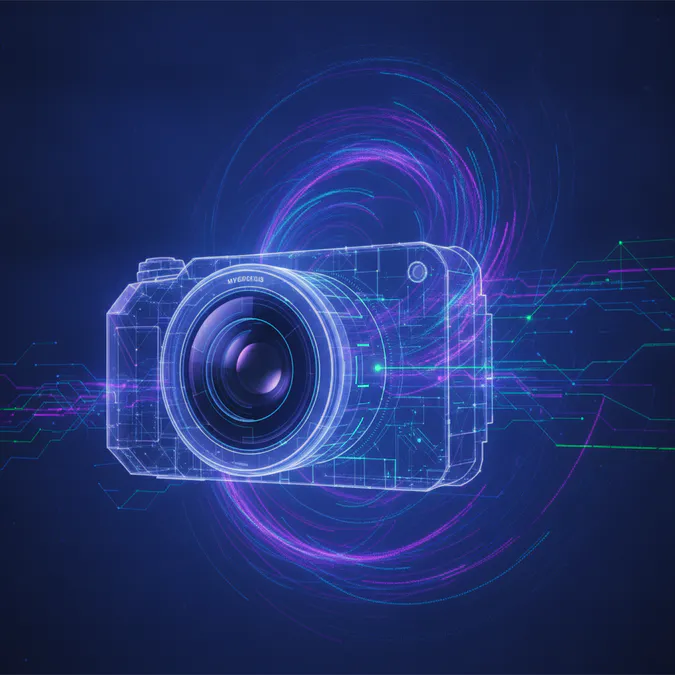 What to Consider When Choosing a Hybrid Video Camera - Pro Hybrid Video Cameras: The Essential Guide for 2026