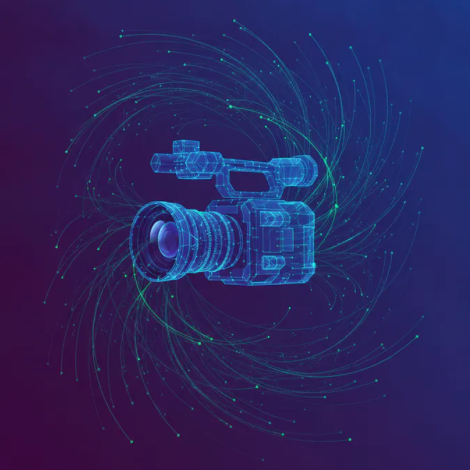 Key Features of the vivo X300 Ultra - 10 Proven Video Capabilities of the vivo X300 Ultra