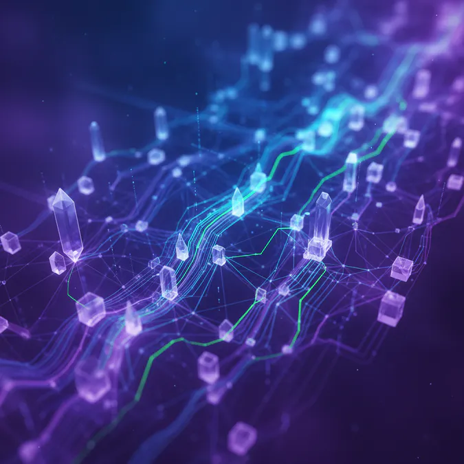 Overview of the 5G Ecosystem - The Ultimate 5G Ecosystem: 7 Proven Opportunities Ahead