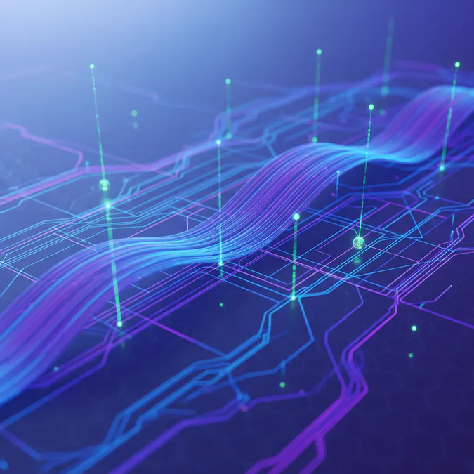 Table of Contents - Fiber Broadband Deployment: 11% Growth in 2025 with Proven Investment