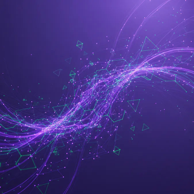 Market Overview - Satellite Broadband: The Ultimate Guide to 2026 Launch