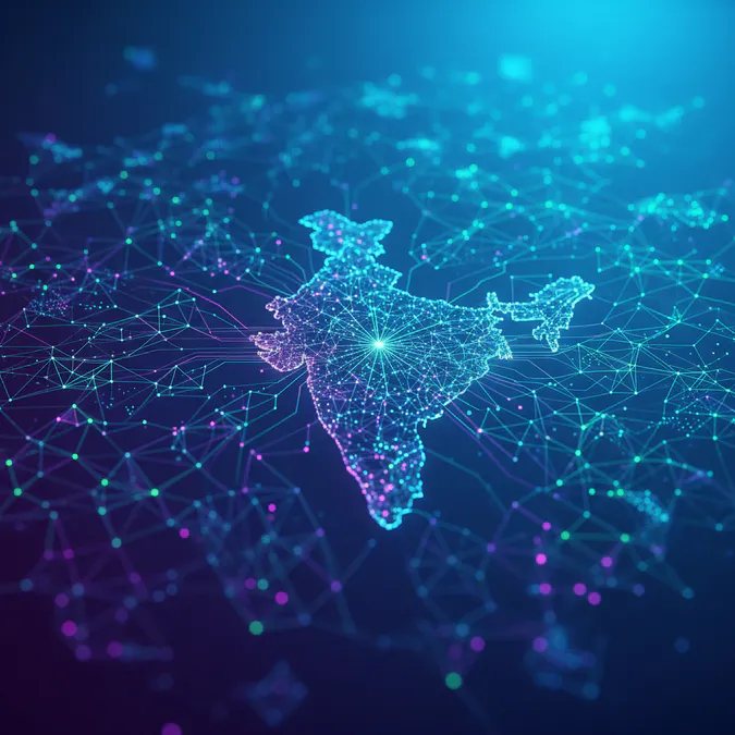 Government Initiatives in Digital India - Digital India: 7 Essential Steps for a Simple Telecom Revolution