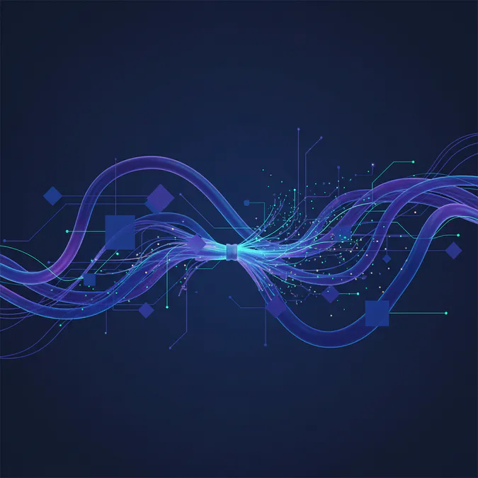 Impact on Employees - Rogers Job Cuts: 5 Proven Trends in Telecom Outsourcing