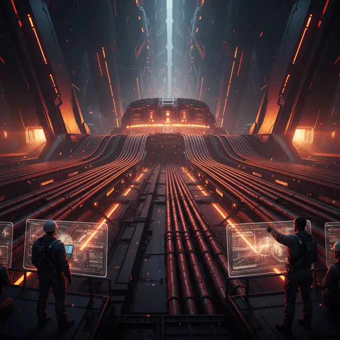 Outsourcing Trends in Telecom - Rogers Job Cuts: 5 Proven Trends in Telecom Outsourcing