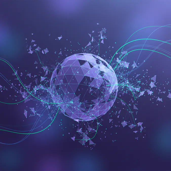 Impact on Employees - Rogers Job Cuts: 5 Proven Trends in Telecom Outsourcing