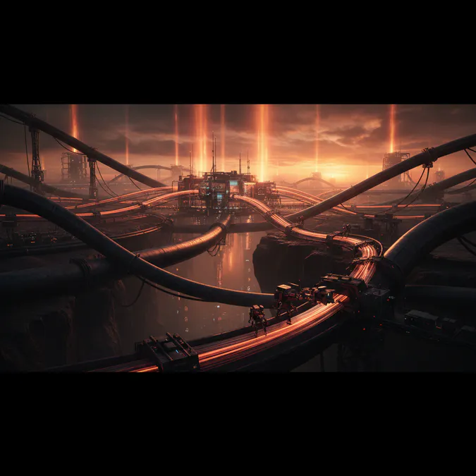 Outsourcing Trends in Telecom - Rogers Job Cuts: 5 Proven Trends in Telecom Outsourcing