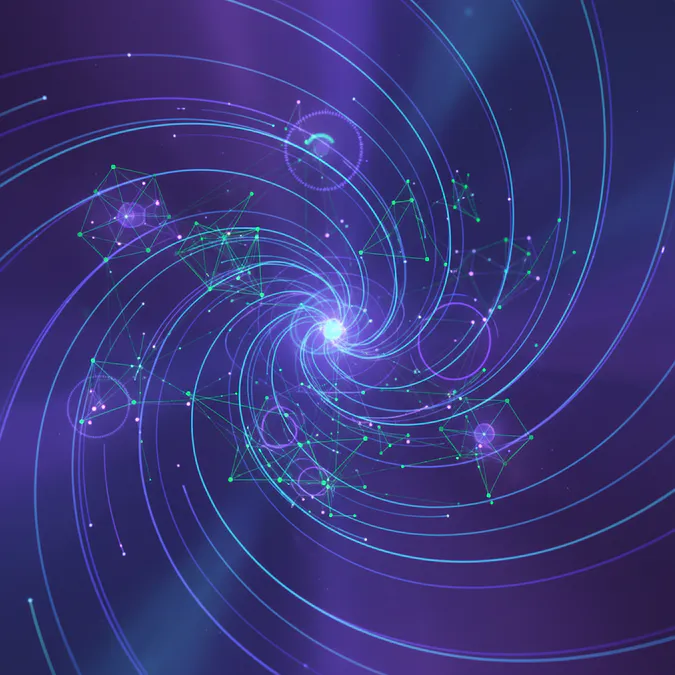 The Infrastructure Boom of 2025 - India's Telecom Infrastructure: 2025's Ultimate Growth Guide