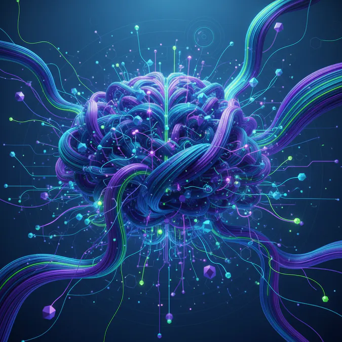 Introduction to TRAI and Spectrum Auctions - Spectrum Auction: 10 Essential Recommendations for Success