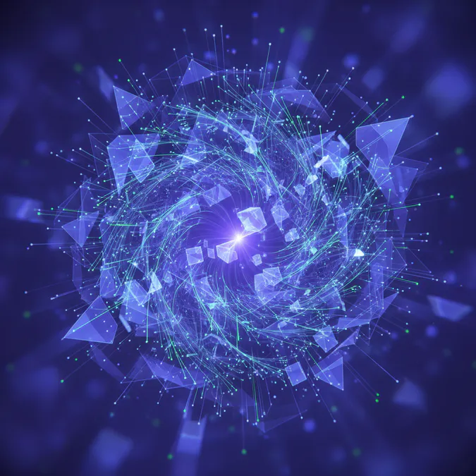 Understanding AI ROI in Telecommunications - AI ROI for Telecoms: 7 Proven Strategies for Success