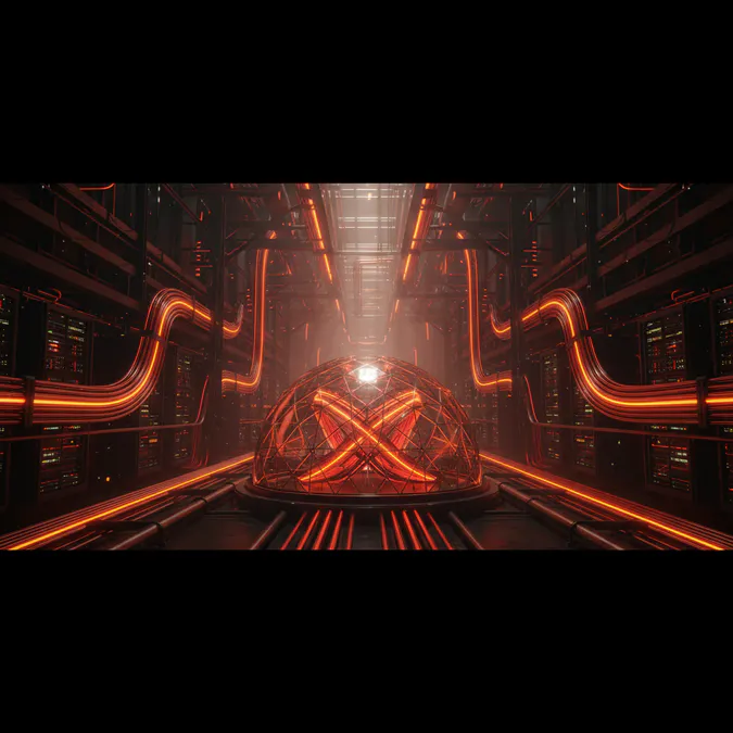 Key Recommendations of TRAI - Spectrum Auction: 10 Essential Recommendations for Success