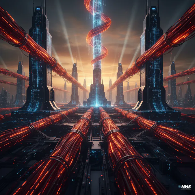 Future Trends in Telecom - MWC 2026: The Ultimate Preview of Innovations and Trends