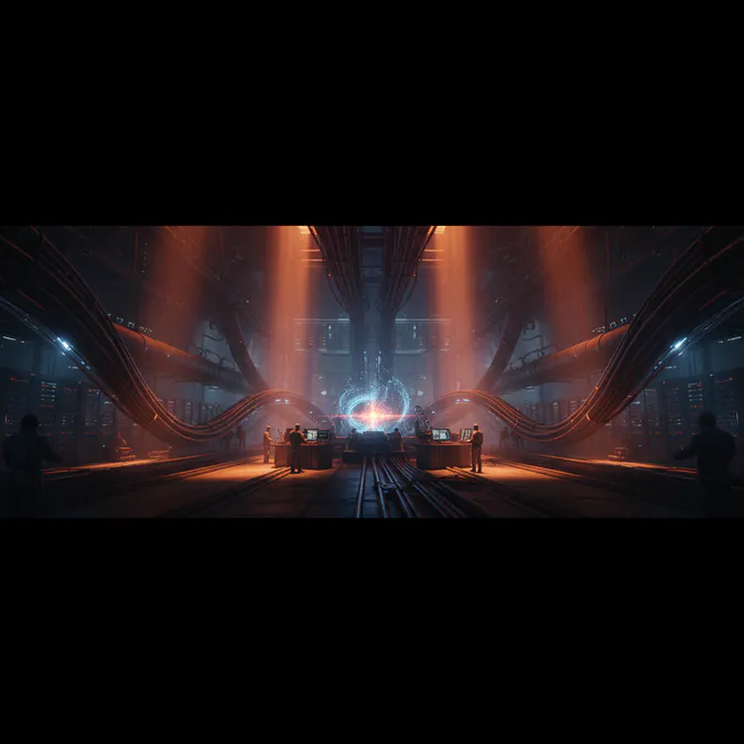 Impact on Telecom Operators - Spectrum Auction: 10 Essential Insights for a Proven Future