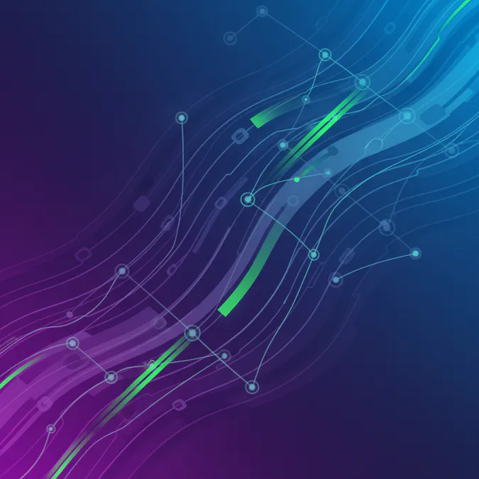 Table of Contents - 5G Spectrum Reserve Prices Cut by 37%: The Ultimate Guide