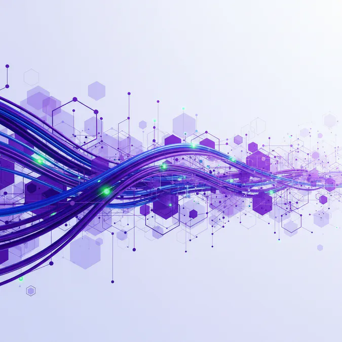 TRAI's Recommendations: Details of the Price Cut - Spectrum Auction: 10 Essential Insights for a Proven Future